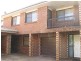 6/329 West Street, Darling Heights QLD 4350