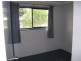 6/329 West Street, Darling Heights QLD 4350