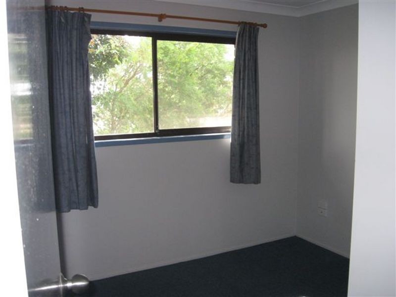 6/329 West Street, Darling Heights QLD 4350