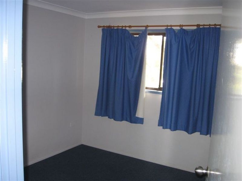 6/329 West Street, Darling Heights QLD 4350