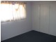 6/329 West Street, Darling Heights QLD 4350