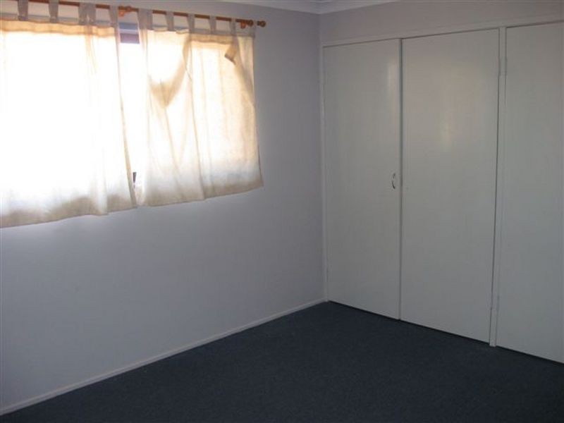 6/329 West Street, Darling Heights QLD 4350