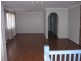 6/329 West Street, Darling Heights QLD 4350