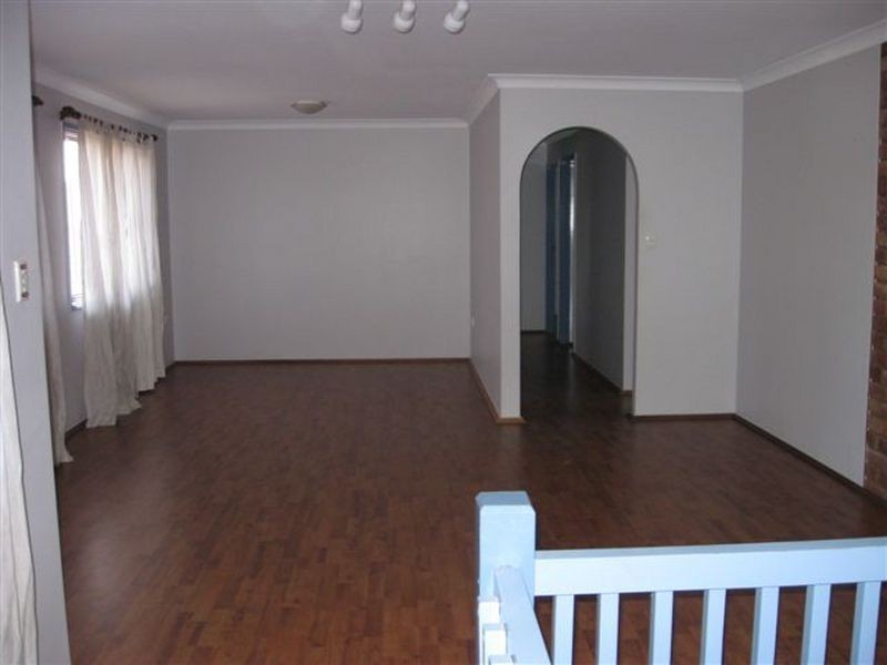 6/329 West Street, Darling Heights QLD 4350