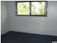 6/329 West Street, Darling Heights QLD 4350