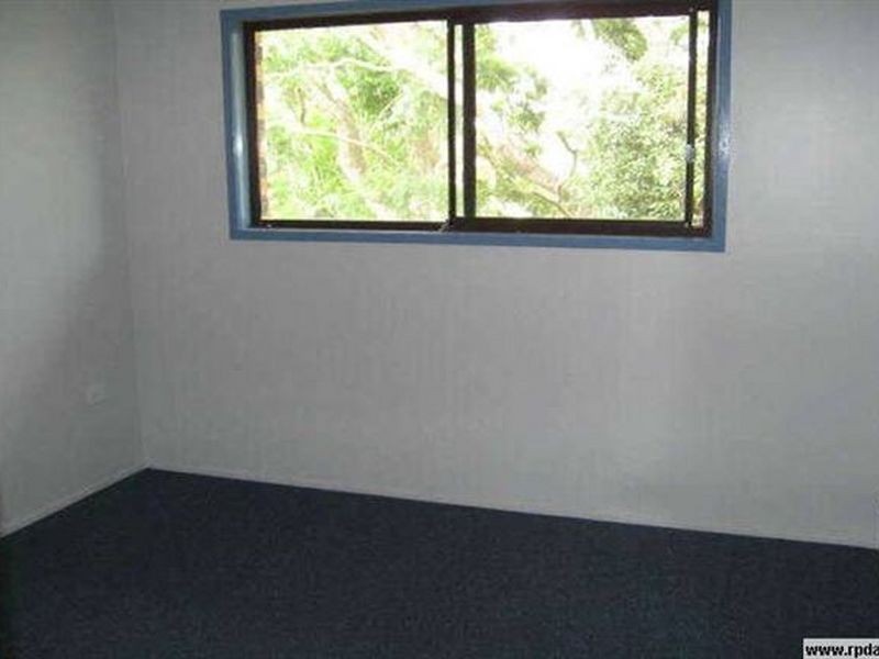 6/329 West Street, Darling Heights QLD 4350