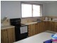 6/329 West Street, Darling Heights QLD 4350