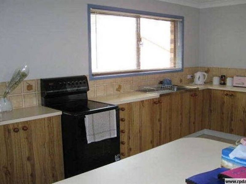 6/329 West Street, Darling Heights QLD 4350