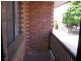 6/329 West Street, Darling Heights QLD 4350