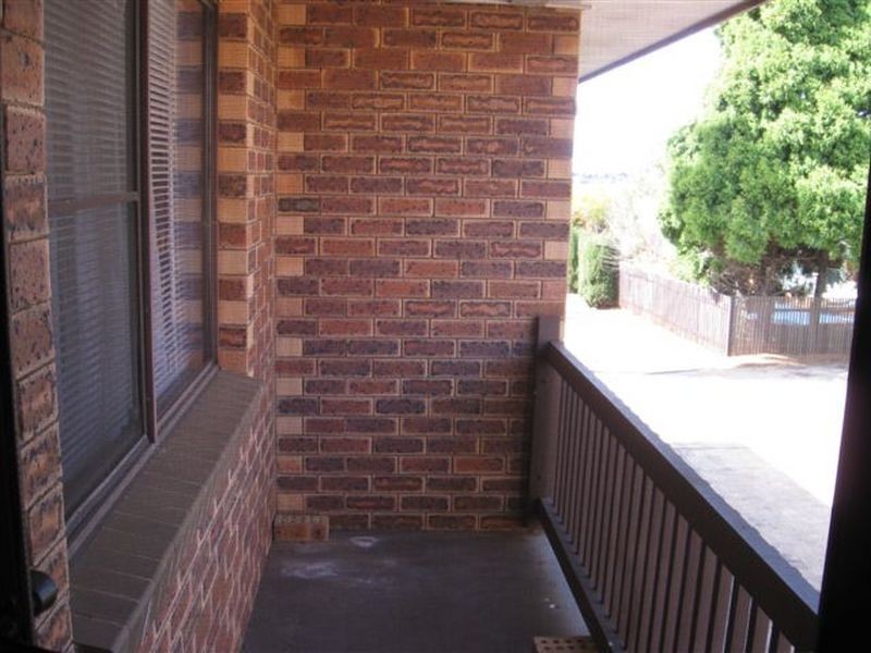 6/329 West Street, Darling Heights QLD 4350