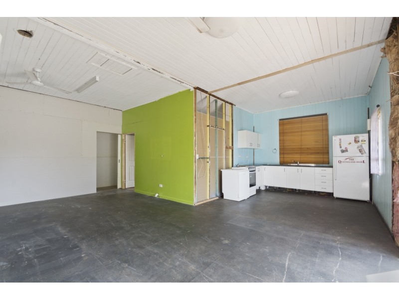 4 Stone Street, Wilsonton QLD 4350