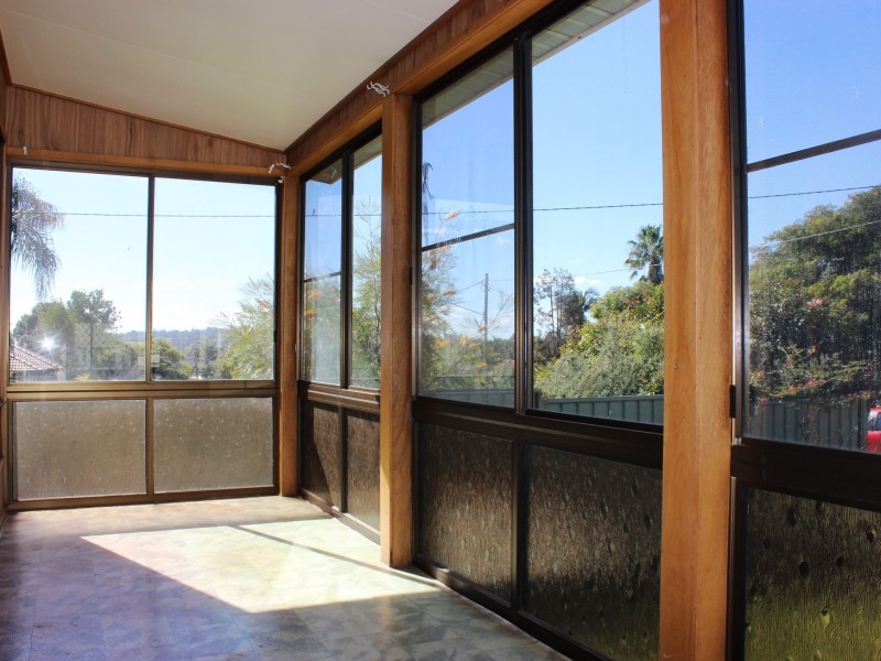 19 Vanity Street, Rockville QLD 4350