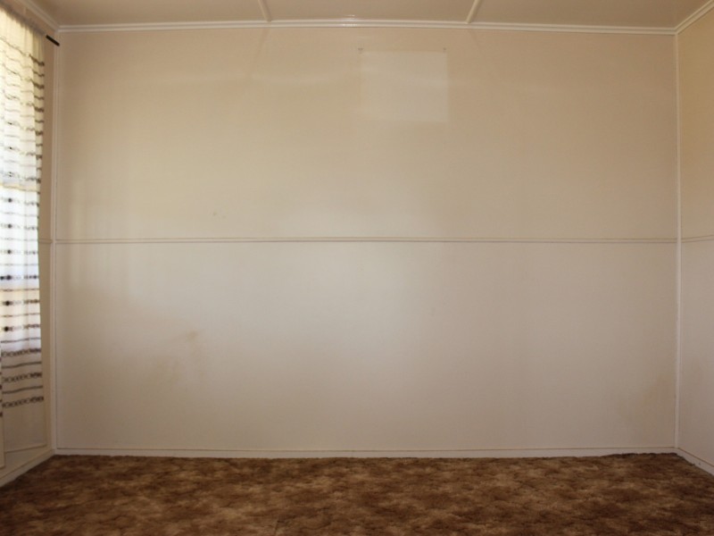 19 Vanity Street, Rockville QLD 4350