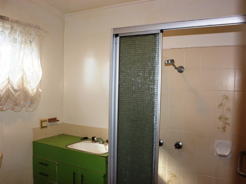 19 Vanity Street, Rockville QLD 4350