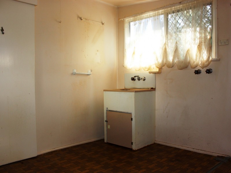 19 Vanity Street, Rockville QLD 4350