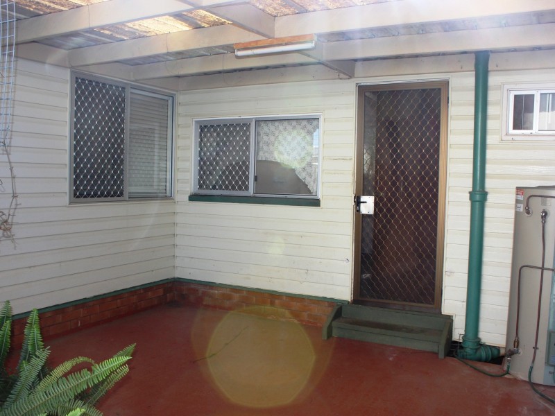 19 Vanity Street, Rockville QLD 4350