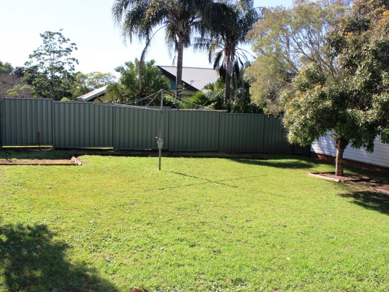 19 Vanity Street, Rockville QLD 4350