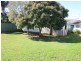 19 Vanity Street, Rockville QLD 4350