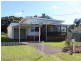 19 Vanity Street, Rockville QLD 4350