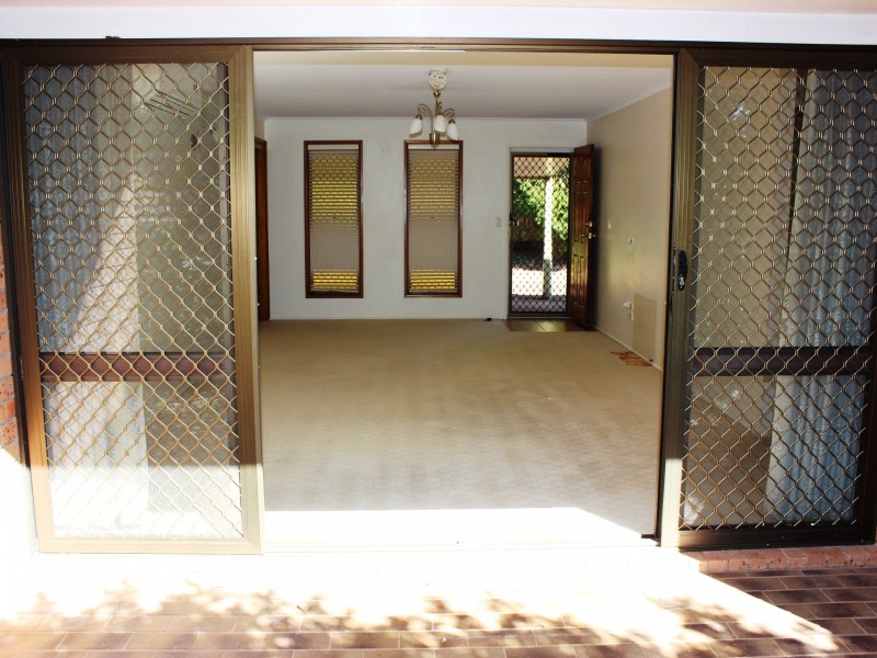 1/6 Sherry Street, Wilsonton Heights QLD 4350