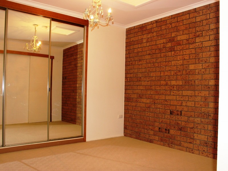 1/6 Sherry Street, Wilsonton Heights QLD 4350