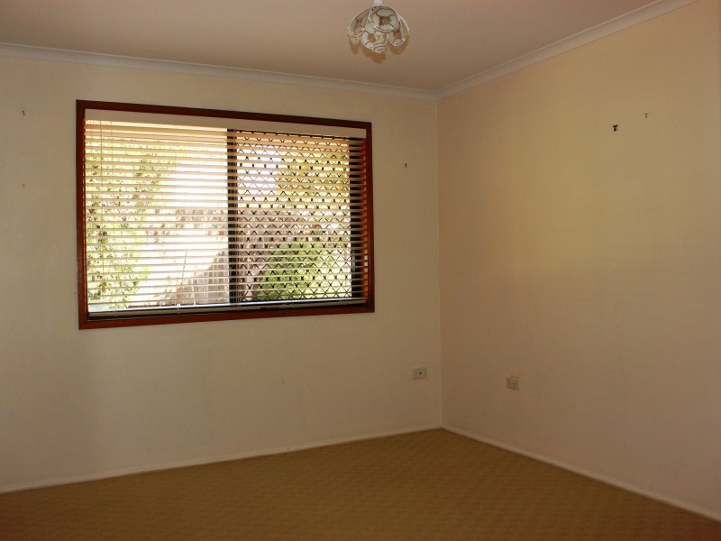 1/6 Sherry Street, Wilsonton Heights QLD 4350