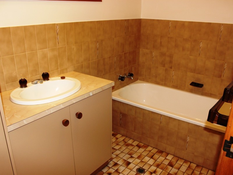 1/6 Sherry Street, Wilsonton Heights QLD 4350