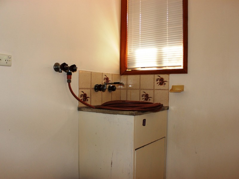 1/6 Sherry Street, Wilsonton Heights QLD 4350