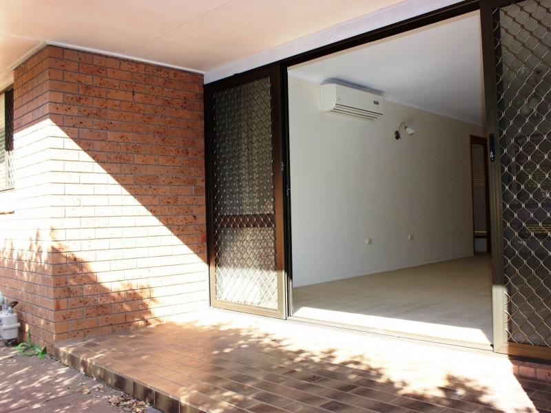 1/6 Sherry Street, Wilsonton Heights QLD 4350