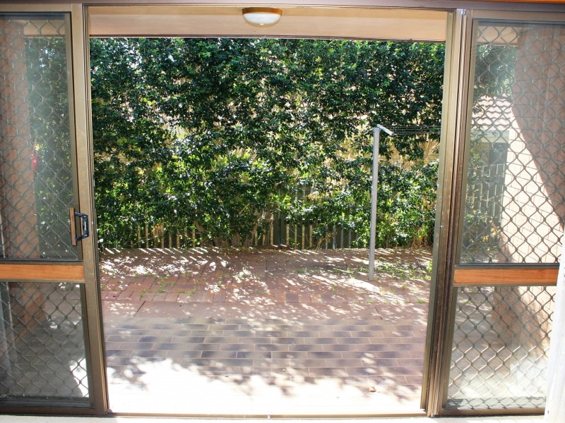 1/6 Sherry Street, Wilsonton Heights QLD 4350