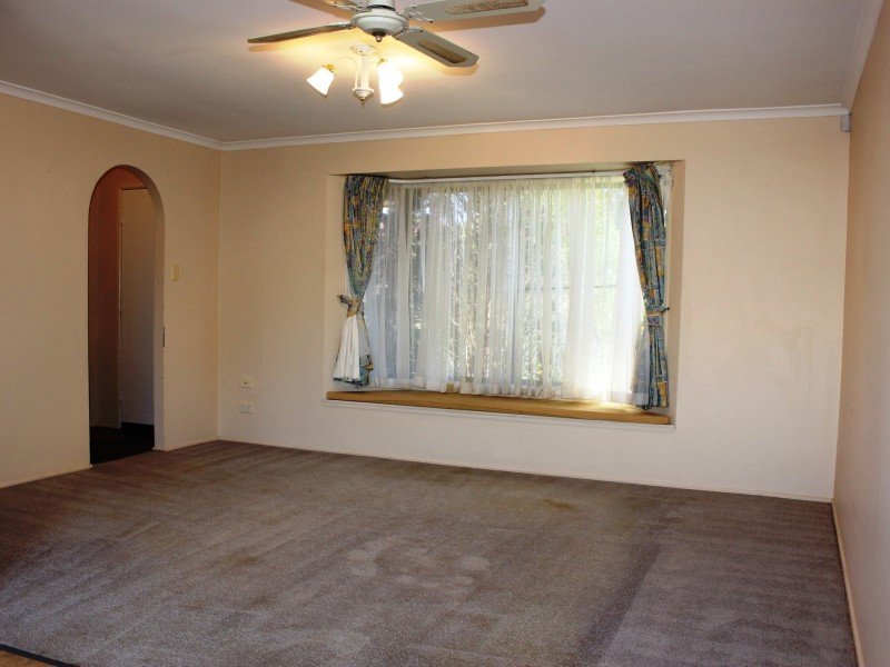 44 Broadfoot Street, Kearneys Spring QLD 4350