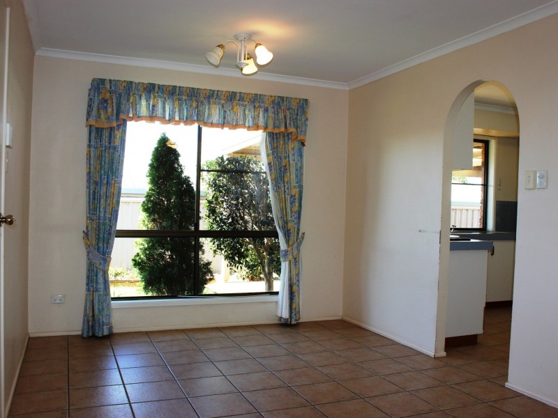 44 Broadfoot Street, Kearneys Spring QLD 4350