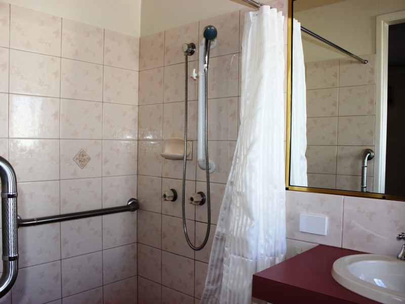 44 Broadfoot Street, Kearneys Spring QLD 4350