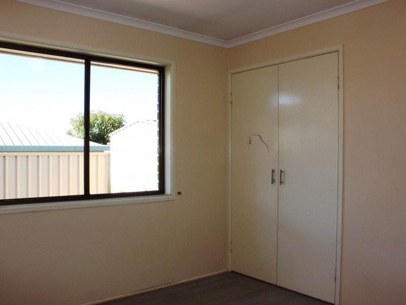 44 Broadfoot Street, Kearneys Spring QLD 4350