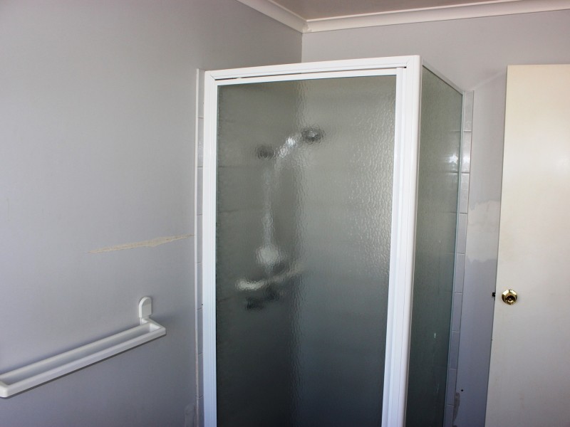 44 Broadfoot Street, Kearneys Spring QLD 4350