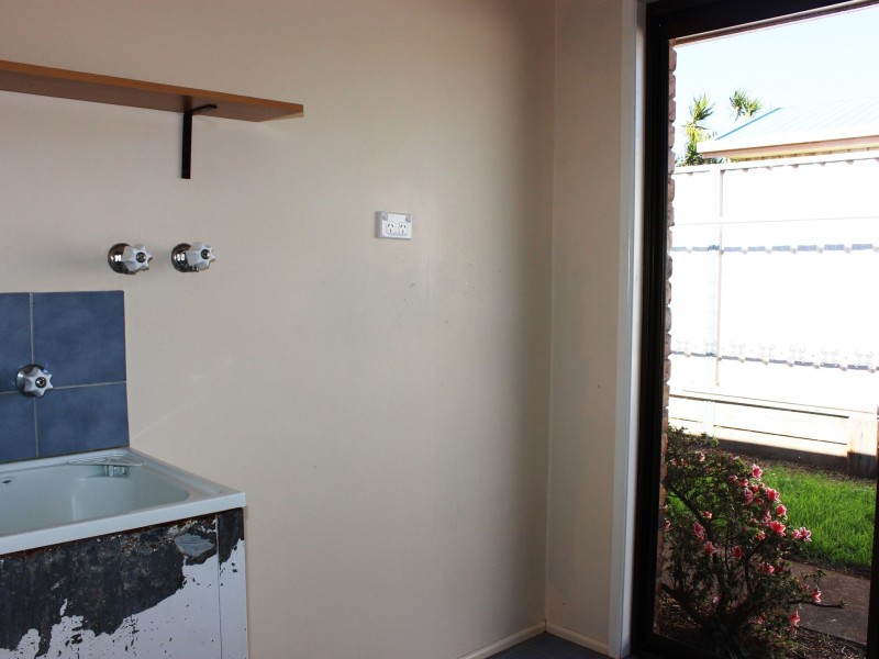 44 Broadfoot Street, Kearneys Spring QLD 4350