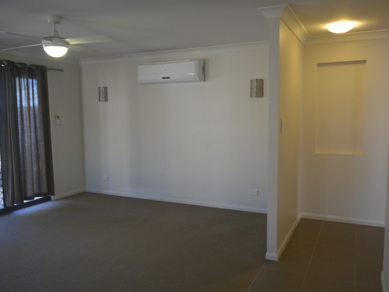 5 Gregory Street, Harlaxton QLD 4350