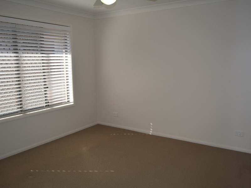 5 Gregory Street, Harlaxton QLD 4350