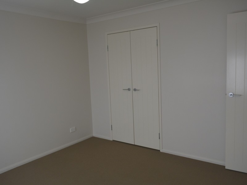 5 Gregory Street, Harlaxton QLD 4350