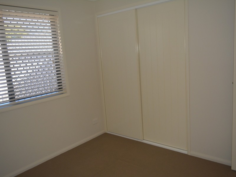 5 Gregory Street, Harlaxton QLD 4350