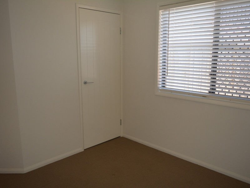 5 Gregory Street, Harlaxton QLD 4350