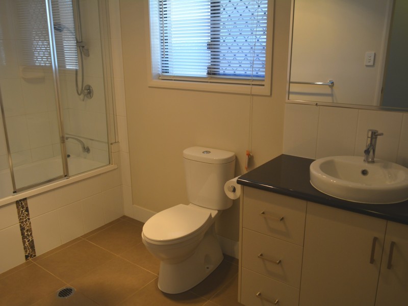 5 Gregory Street, Harlaxton QLD 4350