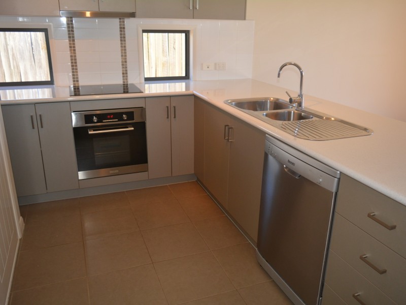 5 Gregory Street, Harlaxton QLD 4350