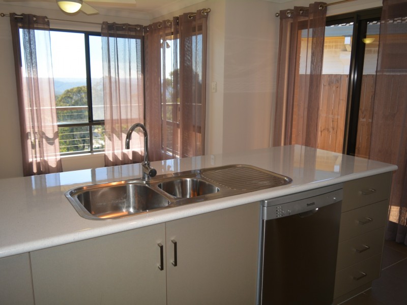 5 Gregory Street, Harlaxton QLD 4350