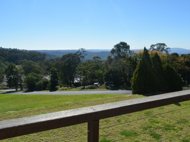 5 Gregory Street, Harlaxton QLD 4350