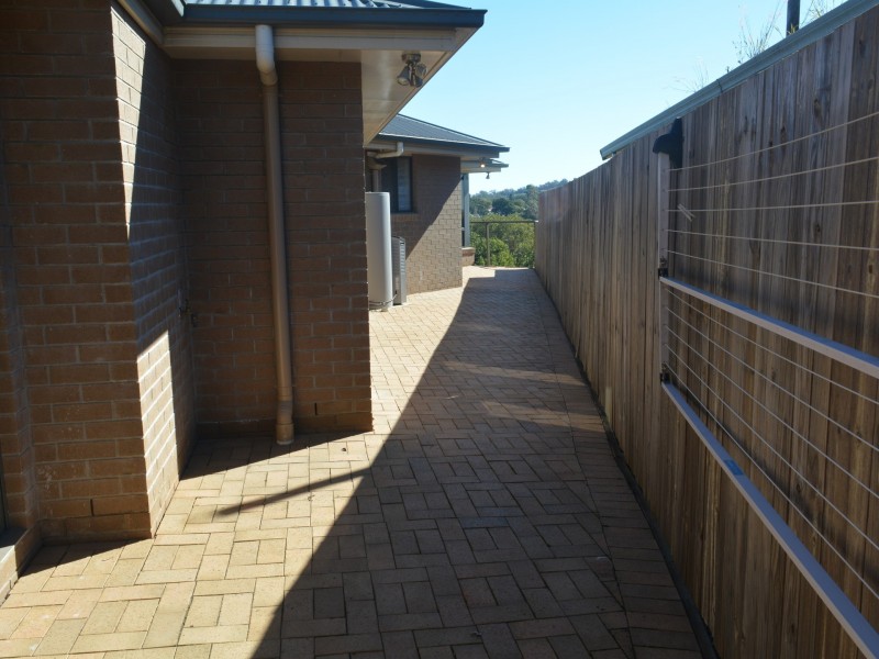 5 Gregory Street, Harlaxton QLD 4350