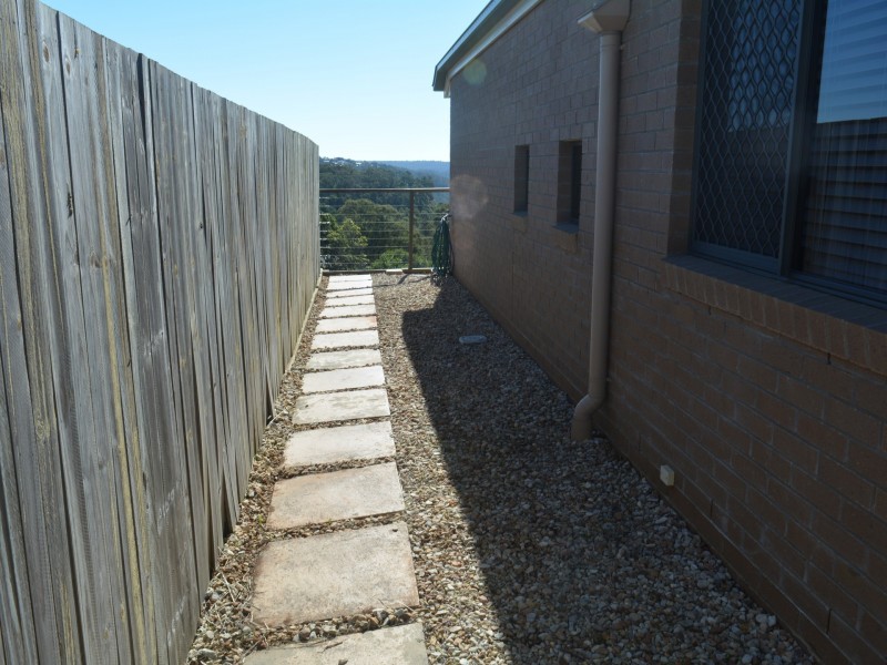 5 Gregory Street, Harlaxton QLD 4350