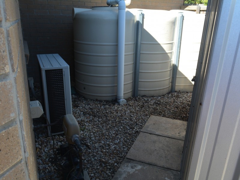 5 Gregory Street, Harlaxton QLD 4350