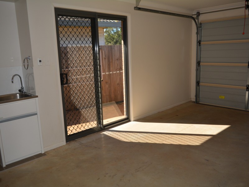 5 Gregory Street, Harlaxton QLD 4350