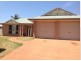 20 Mengel Court, Middle Ridge QLD 4350